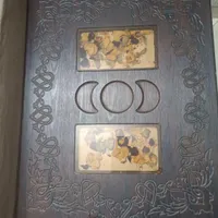 میزجلومبلی