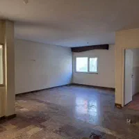 اجاره آپارتمان ۱۲۰ متر ۳ خواب ط اول مصباح