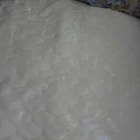 تخت دونفره با تشک|تخت و سرویس خواب|تهران, هفده شهریور|دیوار