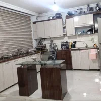 آپارتمان دربست با هوایی .|فروش آپارتمان|مشهد, سپاد|دیوار