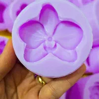 فروش انواع قالب سیلیکونی