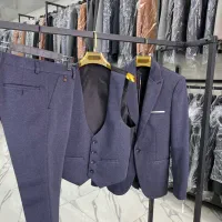 شعبه جدید افتتاح شد (تمامی اجناس تخفیف خورده)|لباس|شیراز, محمودآباد|دیوار