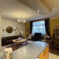 مجیدیه جنوبی متروصیاد۸۰متر۲خواب نورگیر خوش نقشه|اجارهٔ آپارتمان|تهران, مجیدیه|دیوار