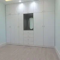 طراحی و ساخت انواع کابینت آشپزخانه و کمد دیواری|خدمات پیشه و مهارت|آستارا, |دیوار