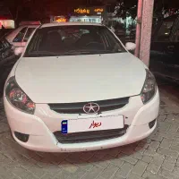 جک j3 مدل91 نقد و اقساط