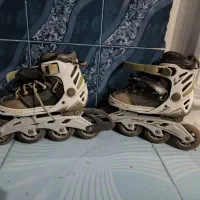 وسایل منزل