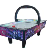 بیلیارد باند وکیوم ضدخش|ورزش‌های توپی|شیراز, شهرک آرین|دیوار