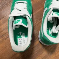 کتونی نایک ایرفورس Nike AF1،بیپ،ترپی،ترپ،اسلیم فیت|کیف، کفش، کمربند|تهران, شهرک ولیعصر جنوبی|دیوار