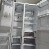 ساید بای ساید