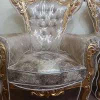 کاور مبل|مبلمان خانگی و میز عسلی|بروجرد, |دیوار