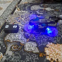 مادوان پایین خیابان امام رضا شهدا ی۵ نبش فرعی۴