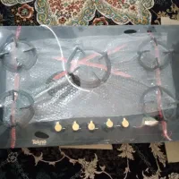 حراج همه وسایل باهم ۵۵۰۰|حراج|بندرعباس, |دیوار