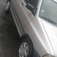 حرکت فوری به تهران