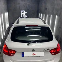 کوییک ۱۴۰۲s|خودرو سواری و وانت|گرگان, |دیوار