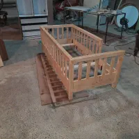 جذب نیروی کار