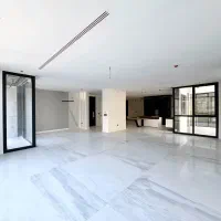 ۱۷۵ متر / طراحی و اجرای دقیق|فروش آپارتمان|تهران, یوسف‌آباد|دیوار