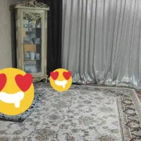 اجاره خانه ویلایی 110 متر