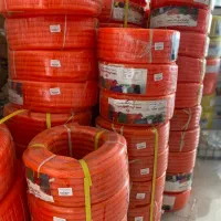 نیازمند فروشنده در ابزار یراق ومصالح ساختمانی|استخدام خدمات فروشگاه و رستوران|کیاشهر, |دیوار