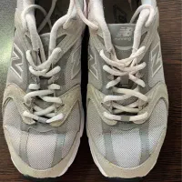 اتوشویی و لکه گیری