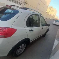 خودرو خوش رکاب