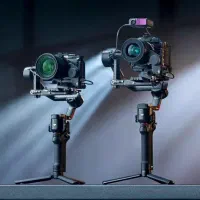 آموزش عکاسی و فیلمبرداری