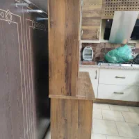 میز تحریر ممبران|میز تحریر و کامپیوتر|تهران, اتابک|دیوار