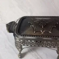 سوفله خوری|ظروف سرو و پذیرایی|اصفهان, همت‌آباد|دیوار