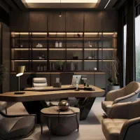 جردن-200-متر-موقعیت-اداری