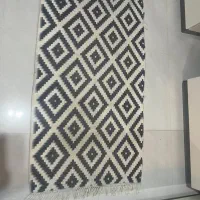 پادری ضد آب