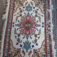 فرش دستباف قالیچه
