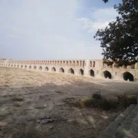 تور و گردشگری