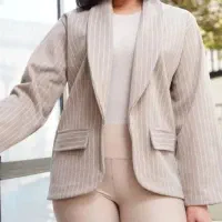 کت فوتر دیپلمات قیمت فاکتور