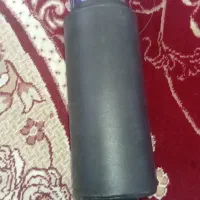 منبع اگزوز نو|قطعات یدکی و لوازم جانبی|سمیرم, |دیوار