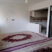 رهن واجاره منزل، خانه ۷۵ متری بلوار مفتح