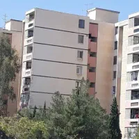 دو-خواب-فرانسوی-فول-بازسازی-پارکینگ-مسقف