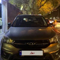 ام وی ام X33 اتومات