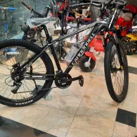 دوچرخه کنندل  سایز ۲۹ NX300|دوچرخه، اسکیت، اسکوتر|بجنورد, |دیوار