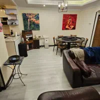 ۶۵م/۲خ/فول امکانات/بی بدیل/لوکیشن دنج و ارام|اجارهٔ آپارتمان|تهران, مهران|دیوار