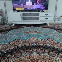 مبل با میز t.v|مبلمان خانگی و میز عسلی|پلدختر, |دیوار