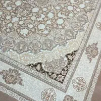 روفرشی کشدار|روفرشی|رفسنجان, |دیوار