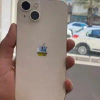 آیفون 13نرمال باطی96