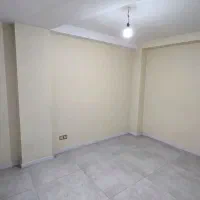 خانه نوساز ۱۱۵متری محدوده بازاری نشین|اجارهٔ آپارتمان|تهران, منیریه|دیوار