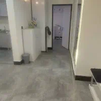 فروش آپارتمان اداری