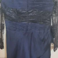 لباس مجلسی در حد نو|لباس|بابل, |دیوار