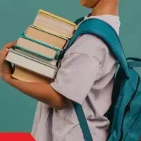 آموزش ابتدایی و زبان انگلیسی و عربی