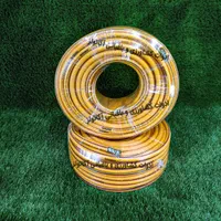 سمپاش موتوری سمپاش شارژی سمپاش زنبه ای|ماشینآلات صنعتی|قزوین, |دیوار