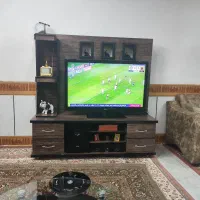 میز تلوزیون