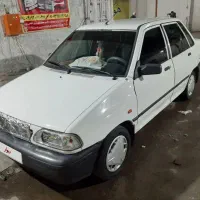 پراید فروشی|خودرو سواری و وانت|شاهدشهر, |دیوار