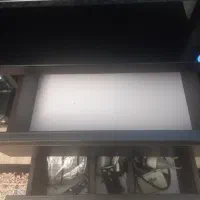 میز تلیویزیون|میز تلویزیون|شاهینشهر, فردوسی|دیوار