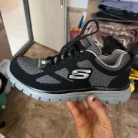 کفش اورجینال